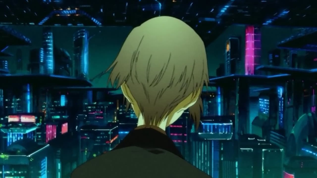 Akira Tomisaka