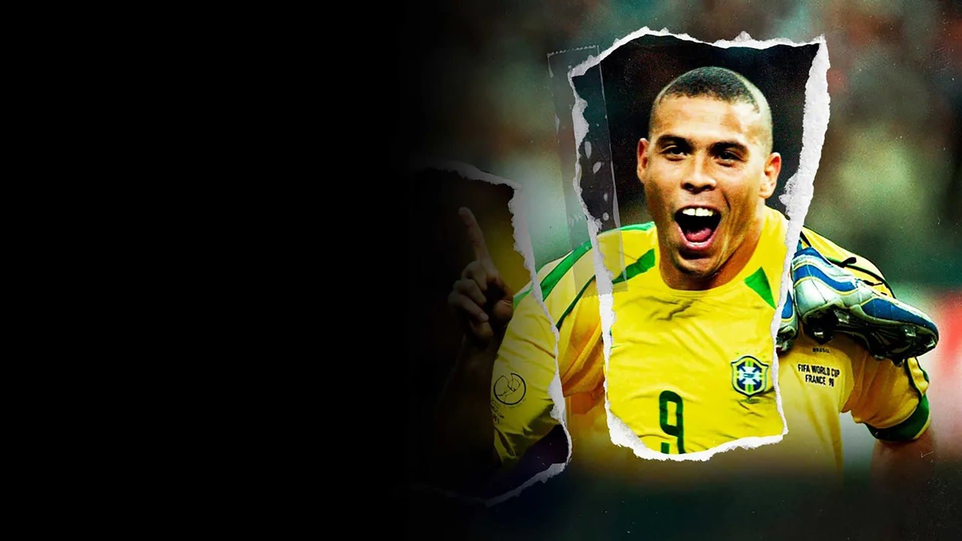 Bebeto