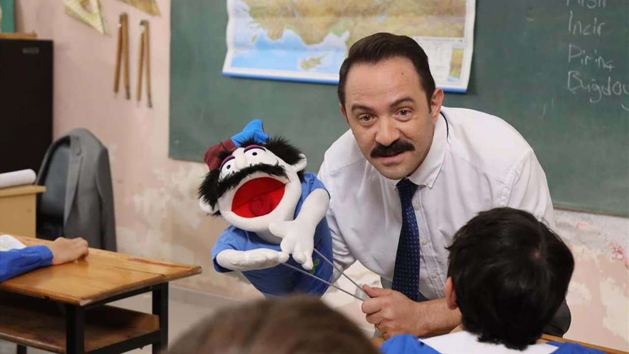 Ece Kazımoğlu
