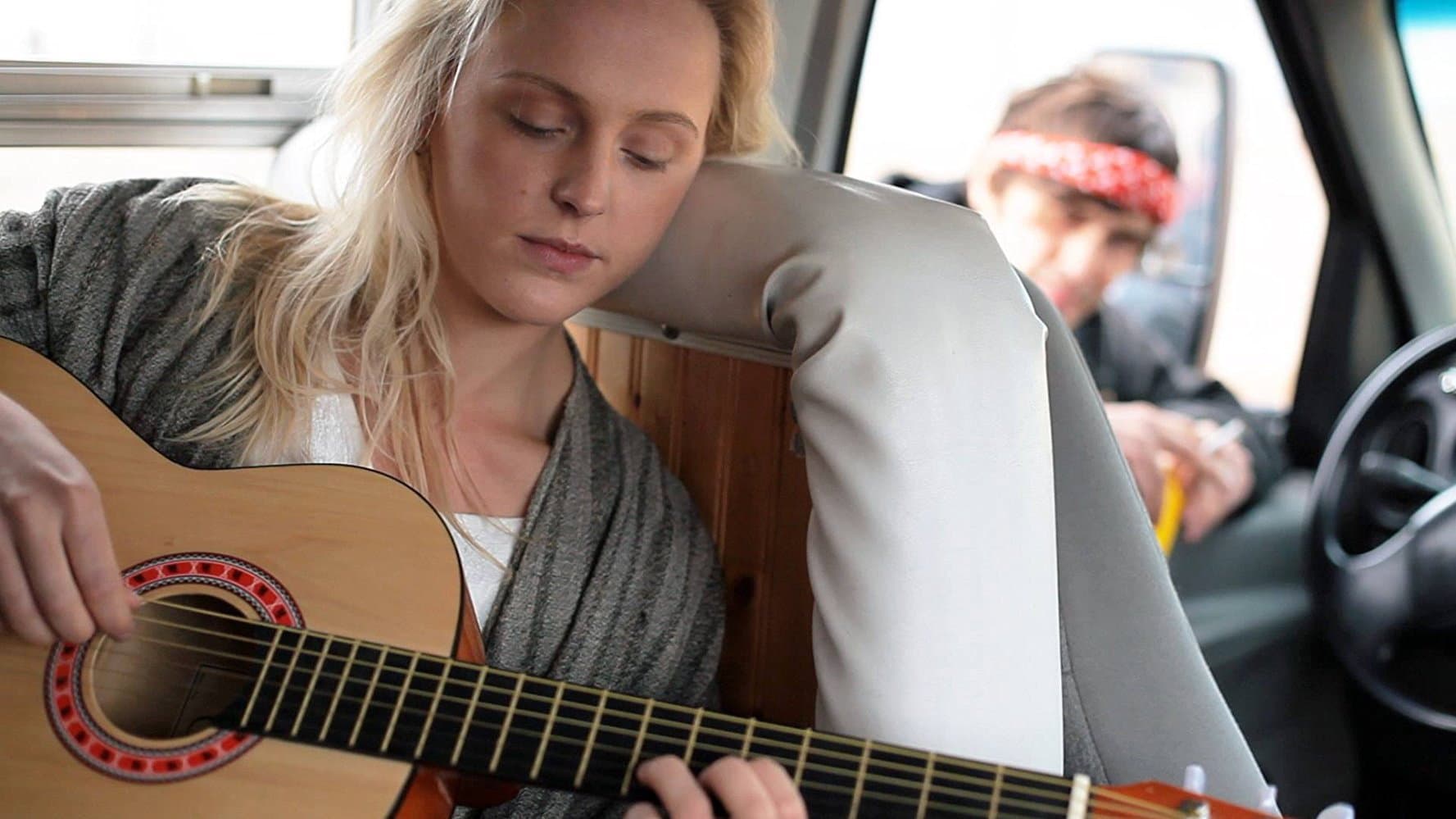 Laura Marling