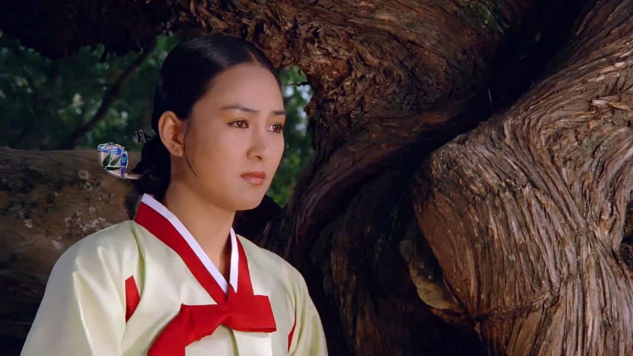 Ra Kap-sung