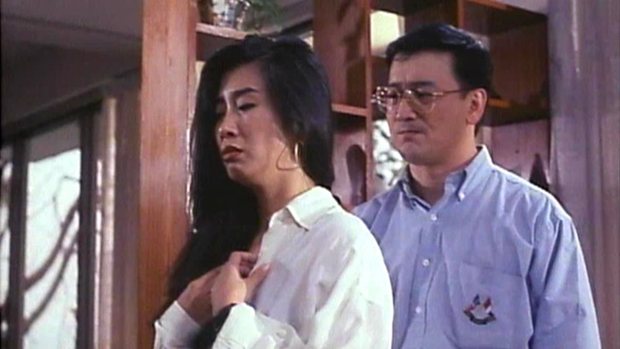 Leung Kai-Chi