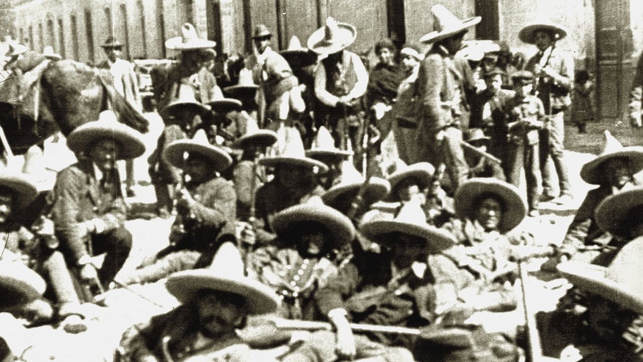 Manuel Bernal