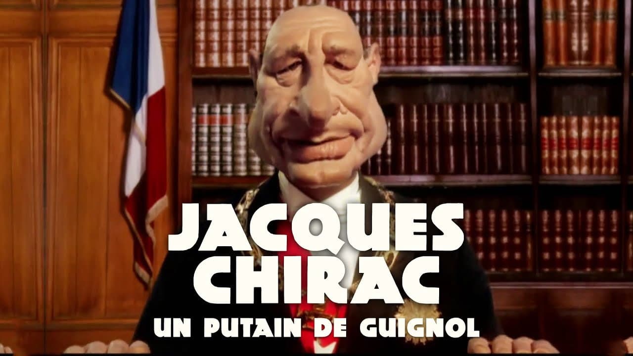 Yves Lecoq