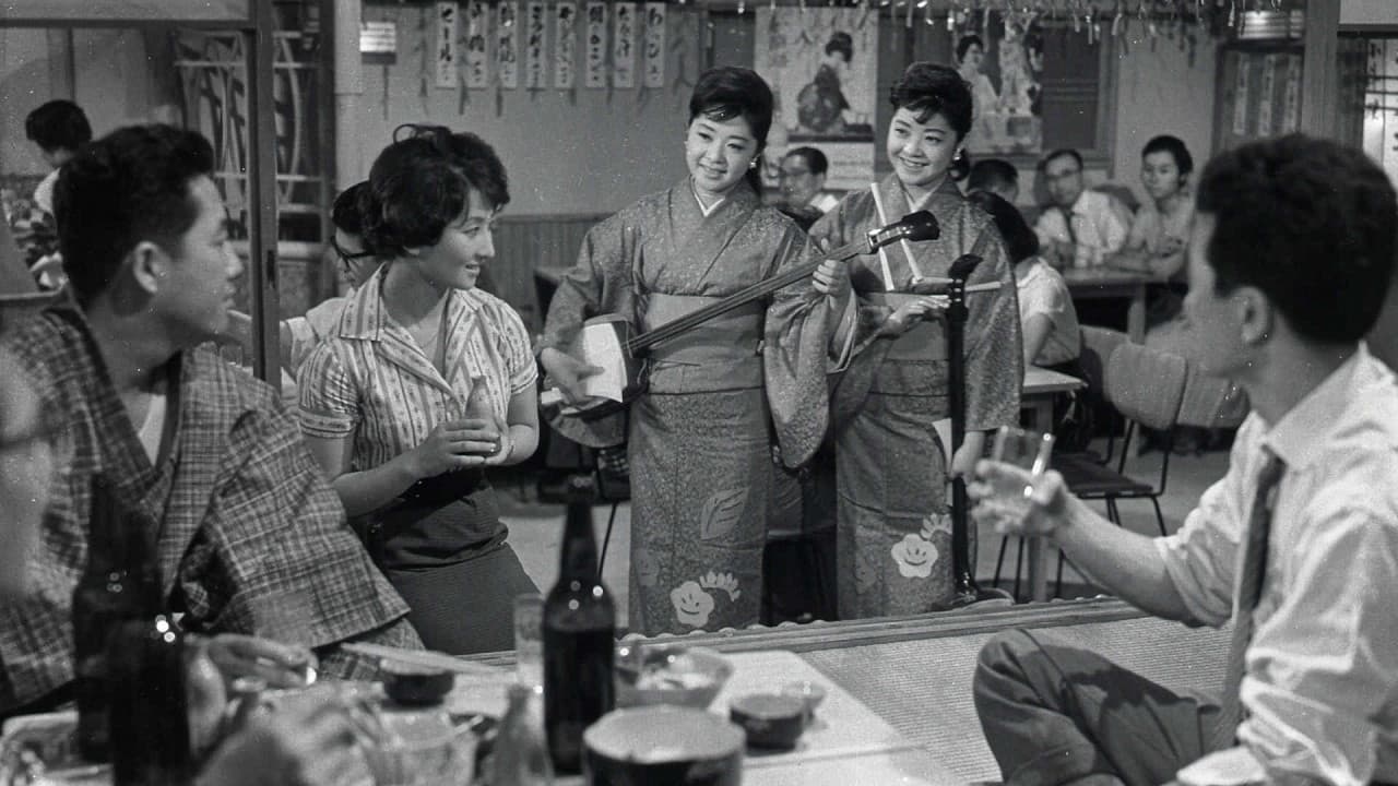 Ichiro Kikuta