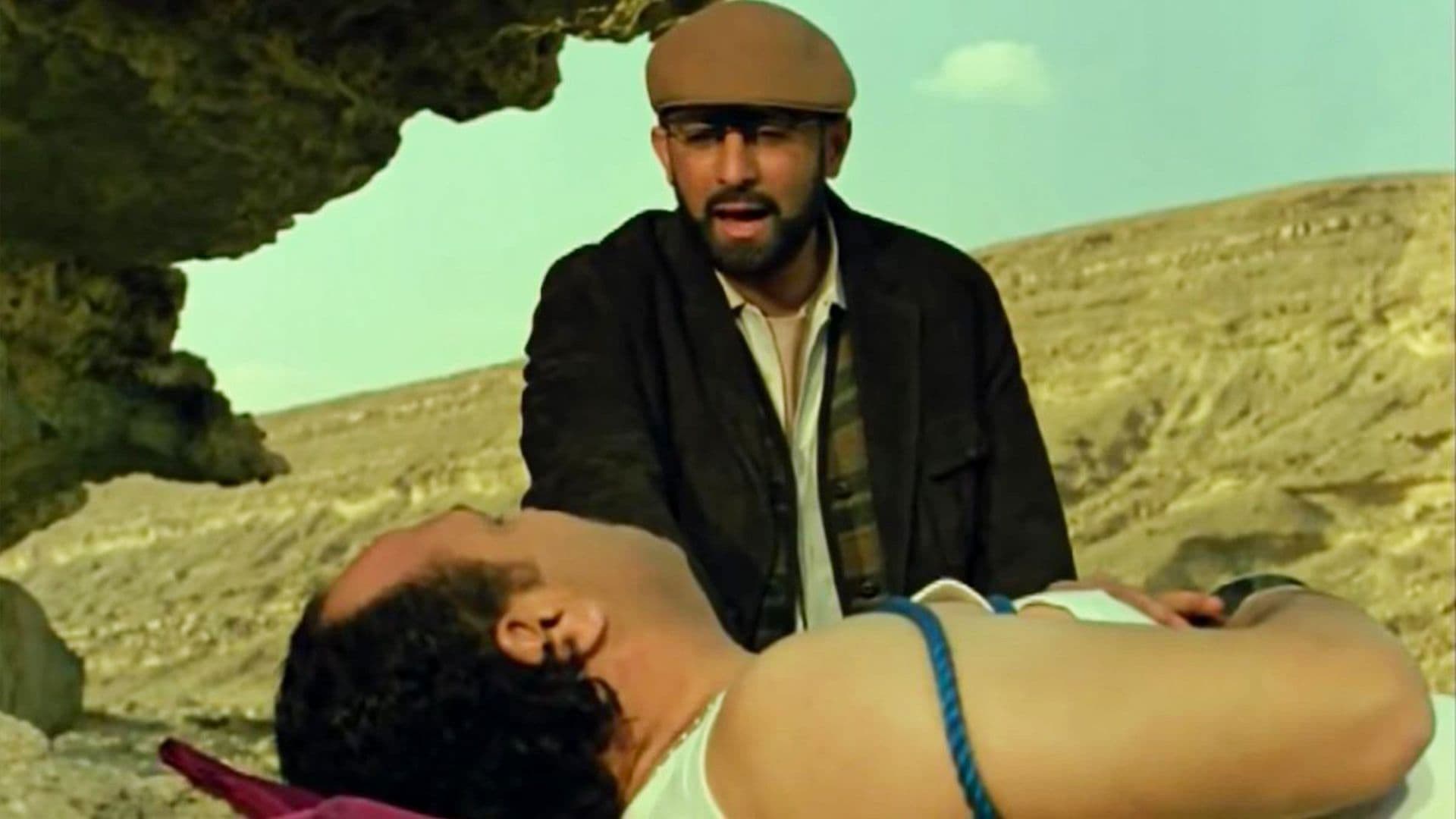 Seham Galal