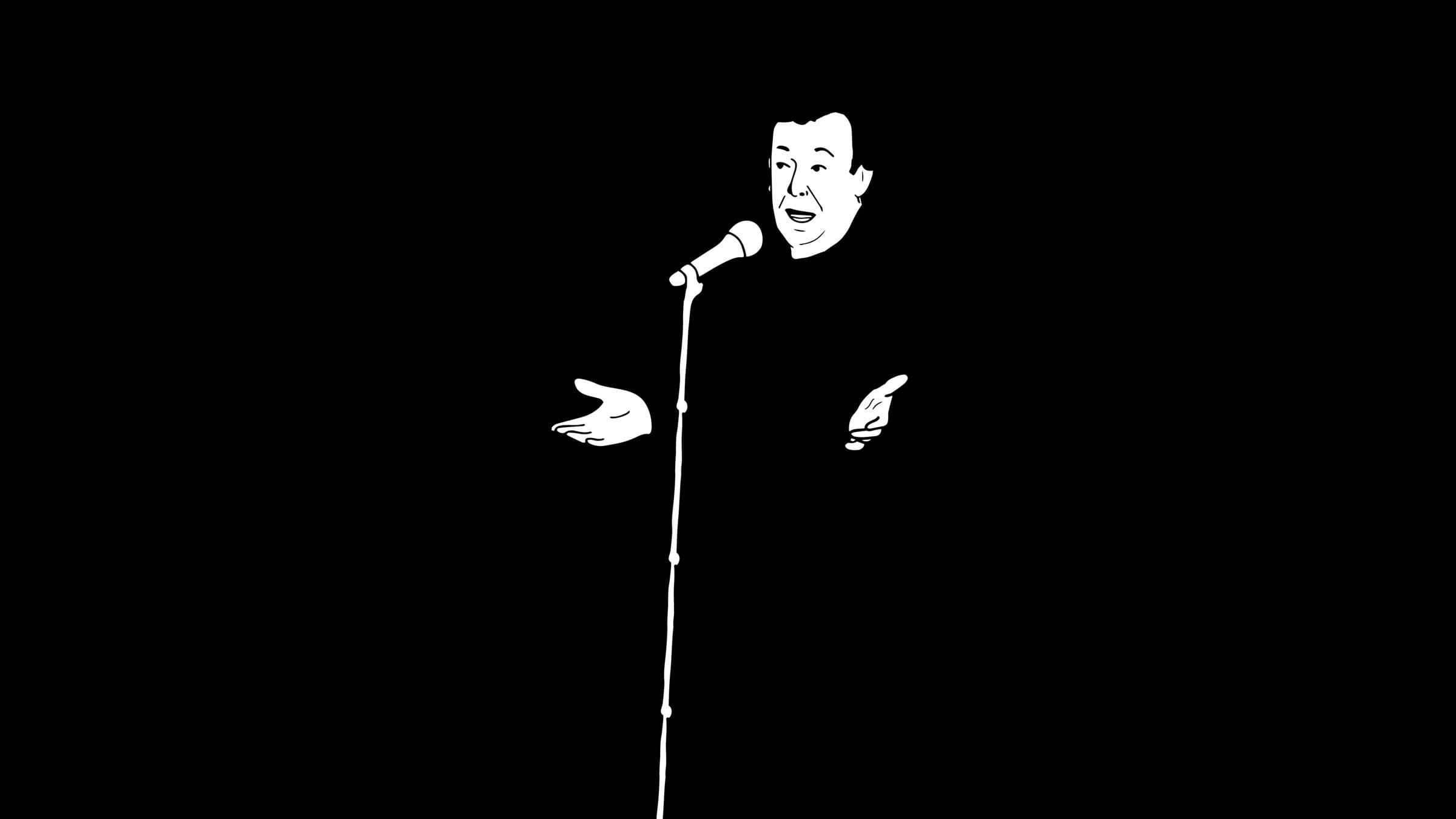 Daniel Lemire : Nouveau spectacle 40 ans de carrière