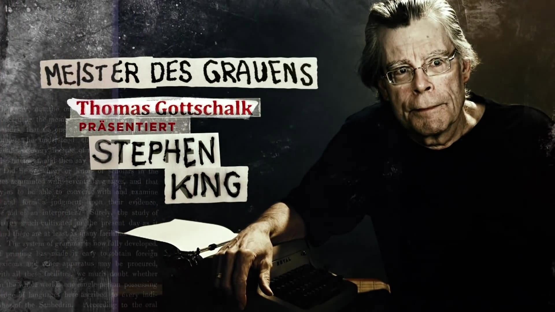 Frank Schätzing