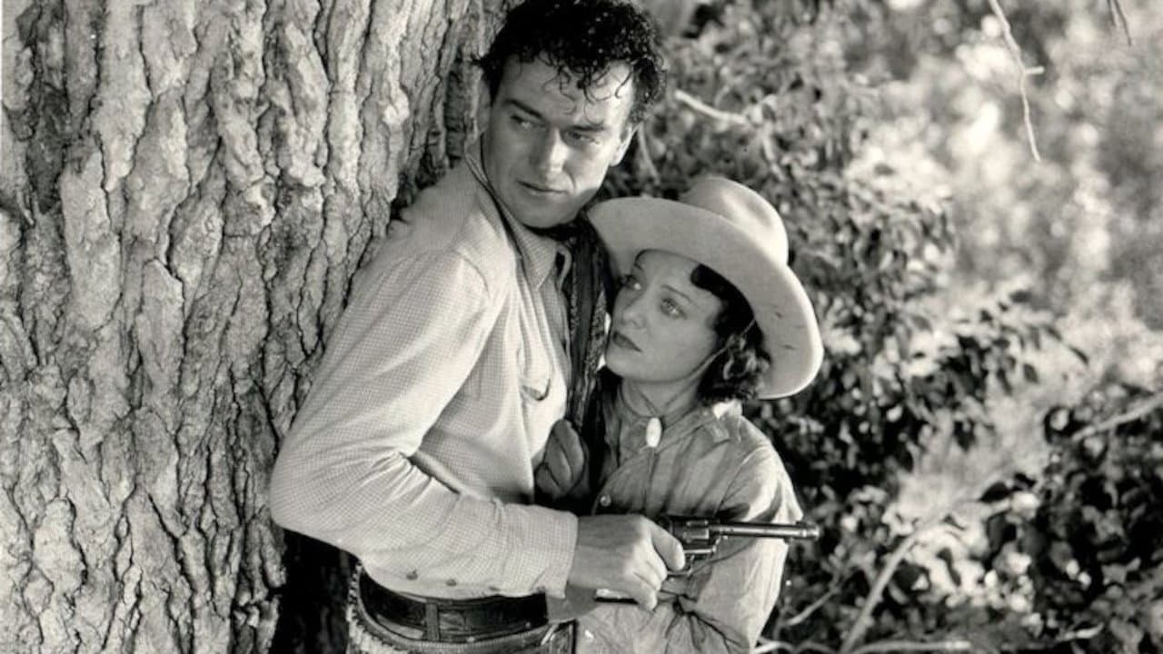 Bob Burns