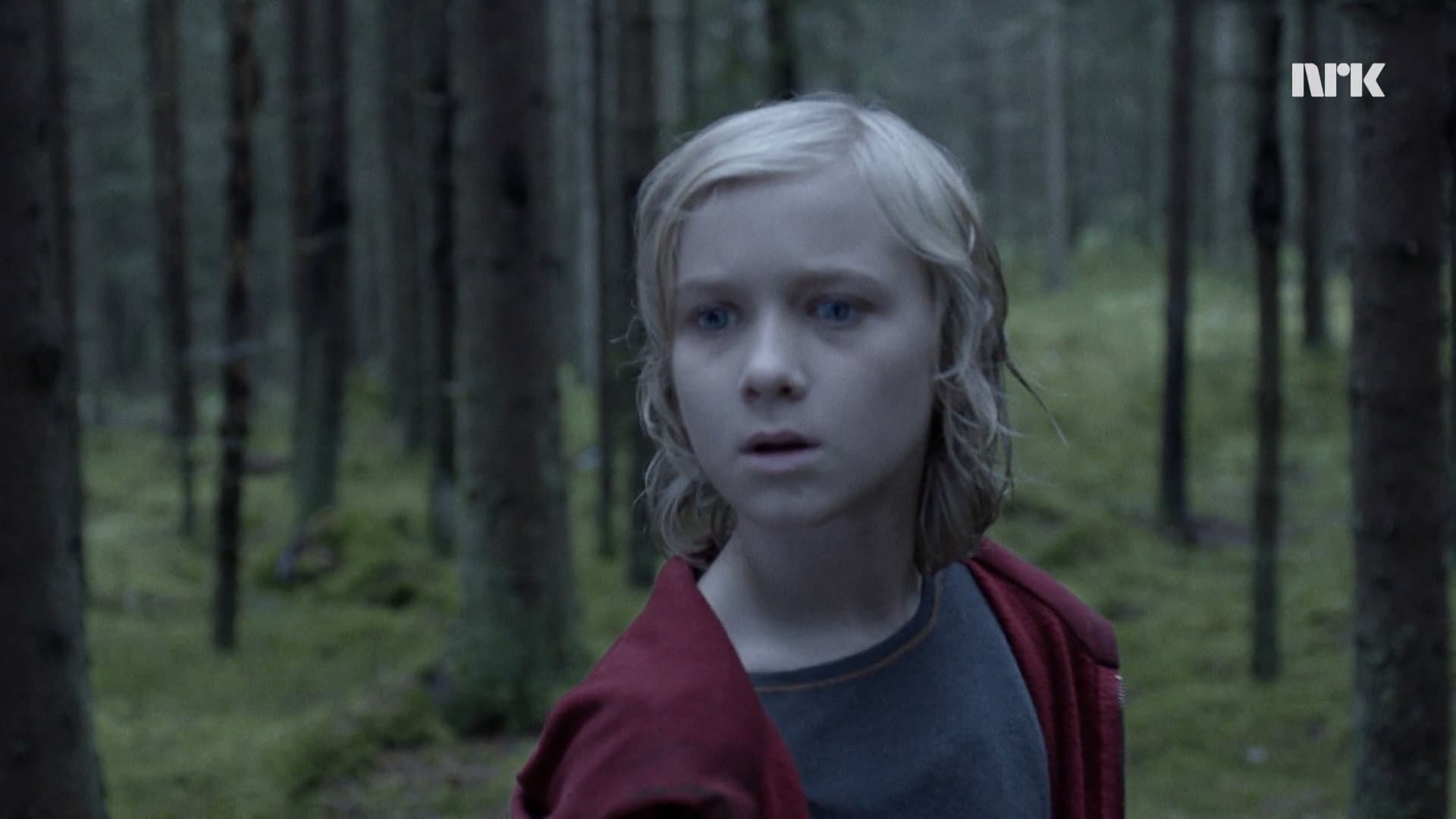 Helena Ødven