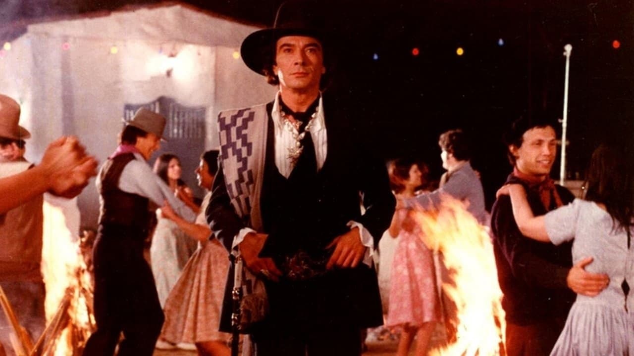 Juan José Camero
