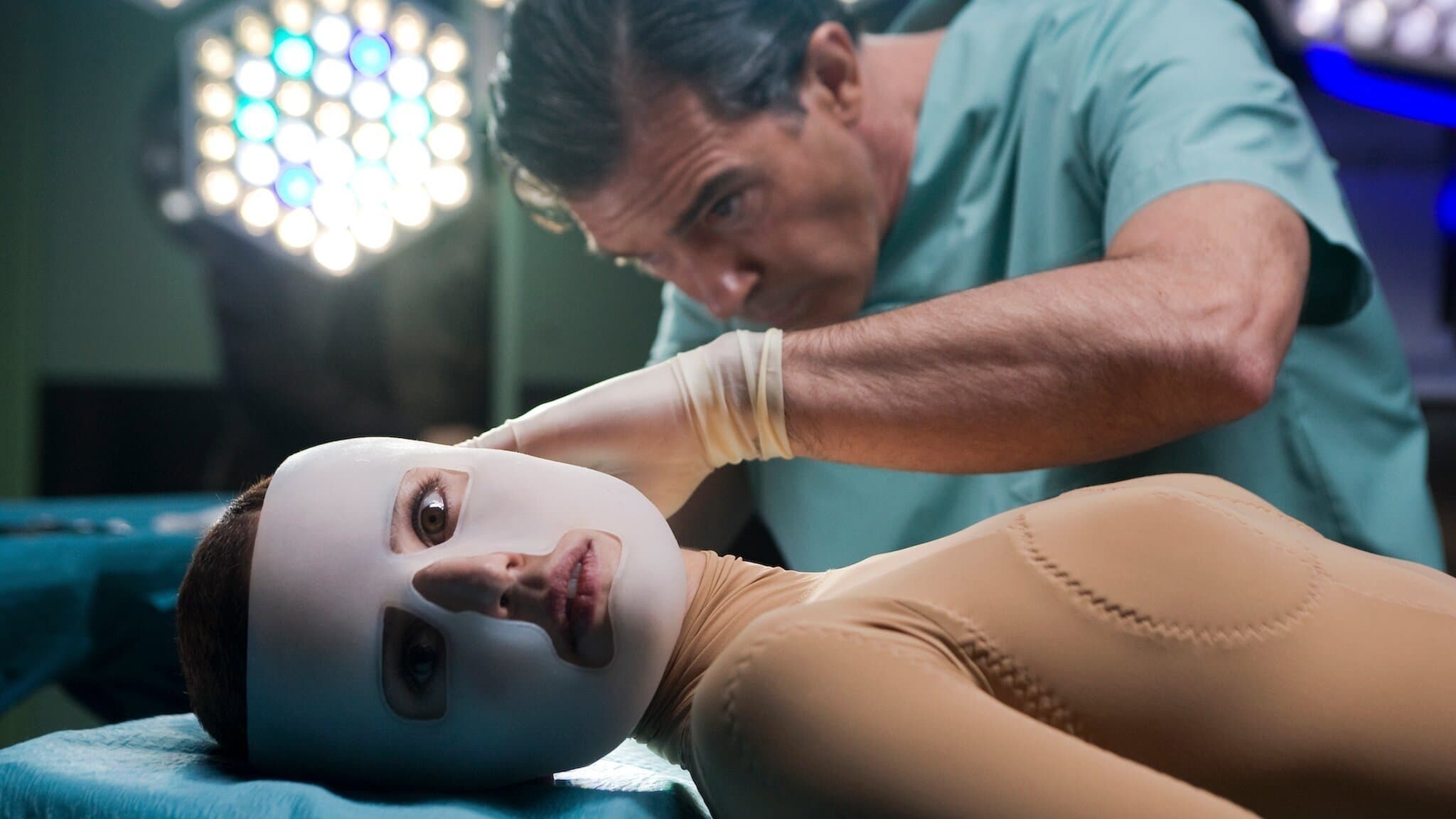 Teresa Manresa