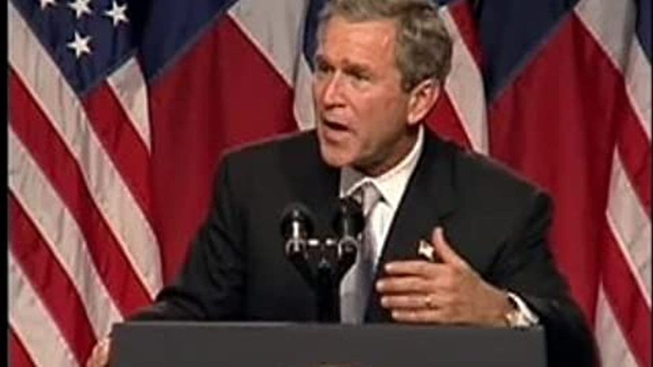 Paul Wolfowitz