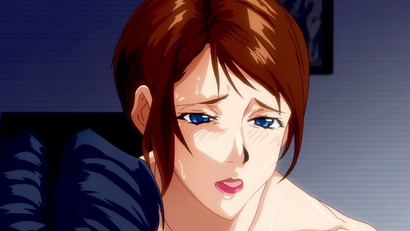 Kisaku Reiwa