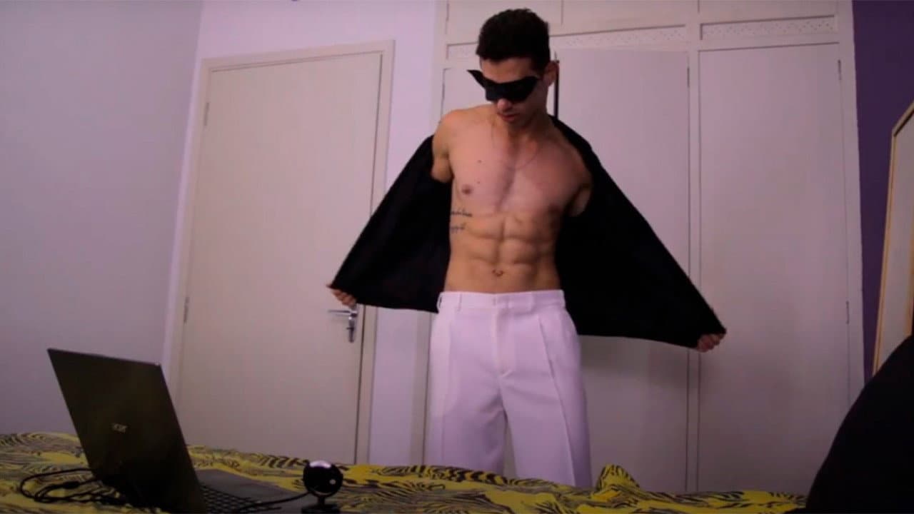 William dos Santos