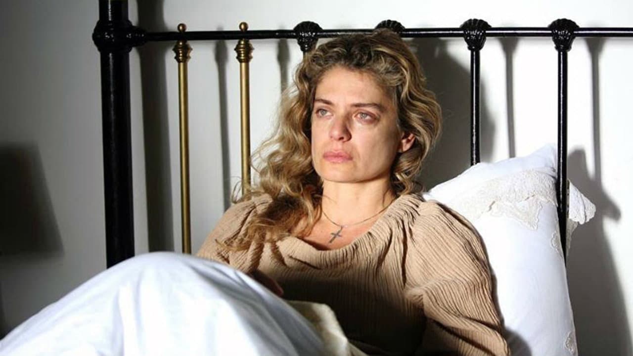 Angela Ismailos