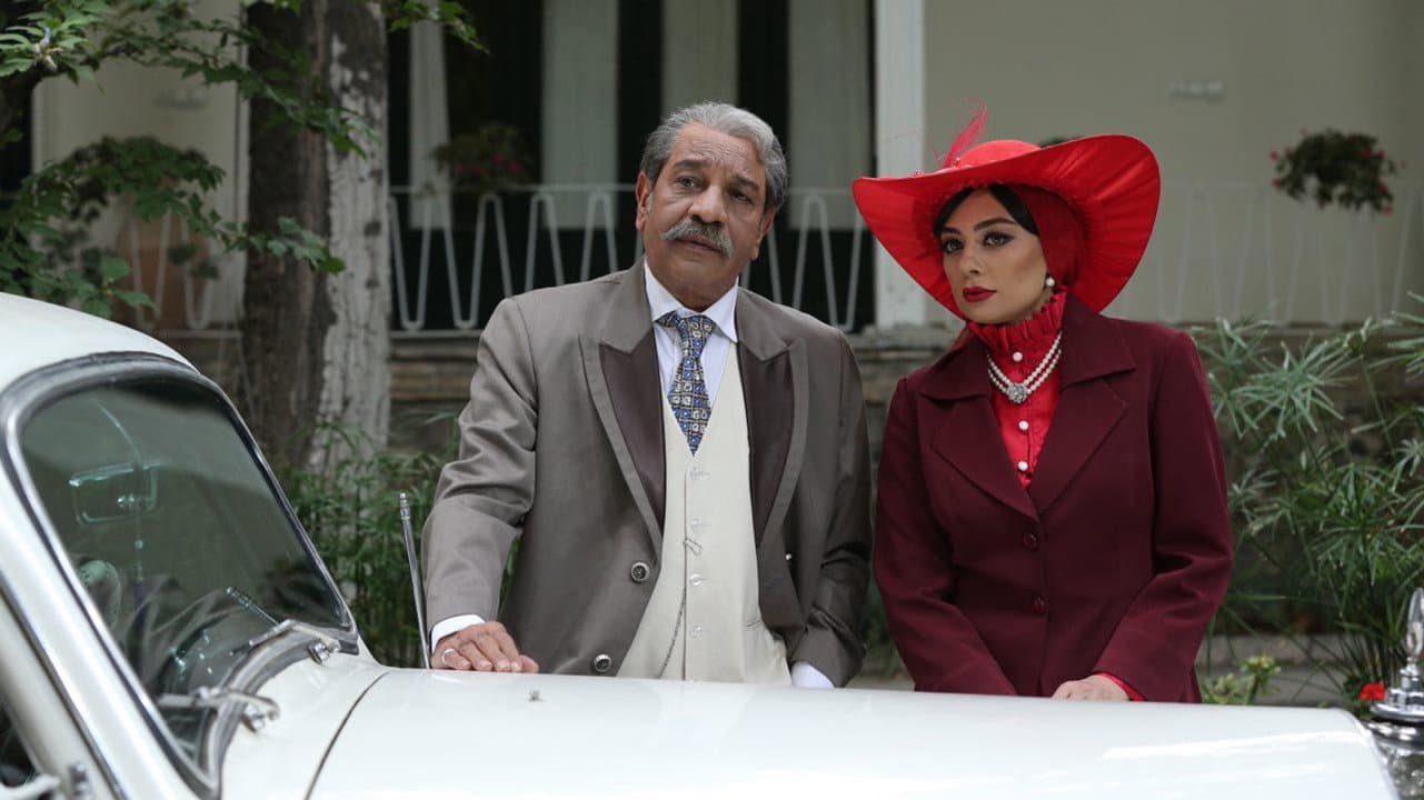Dariush Kardan