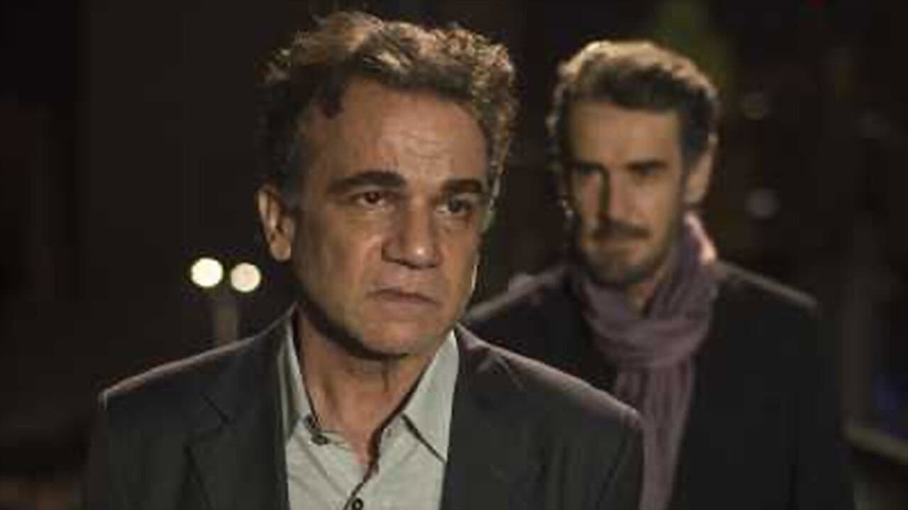 Renato Parara