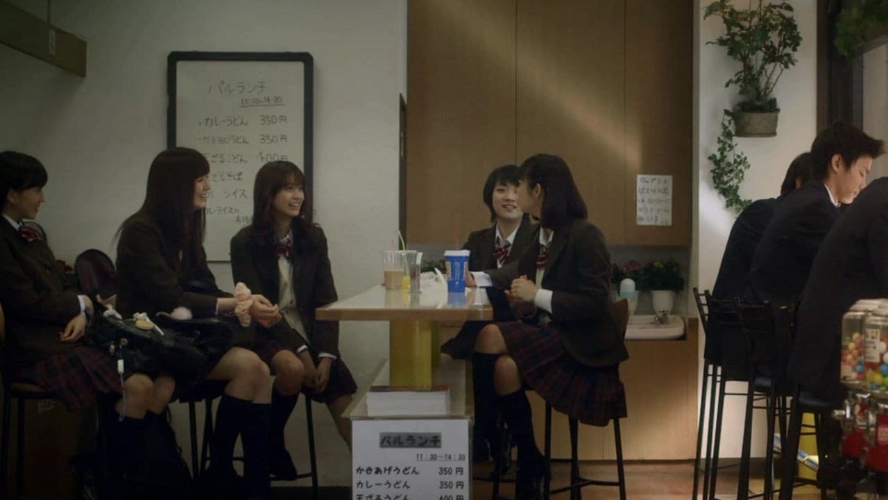 Kumiko Shiratori