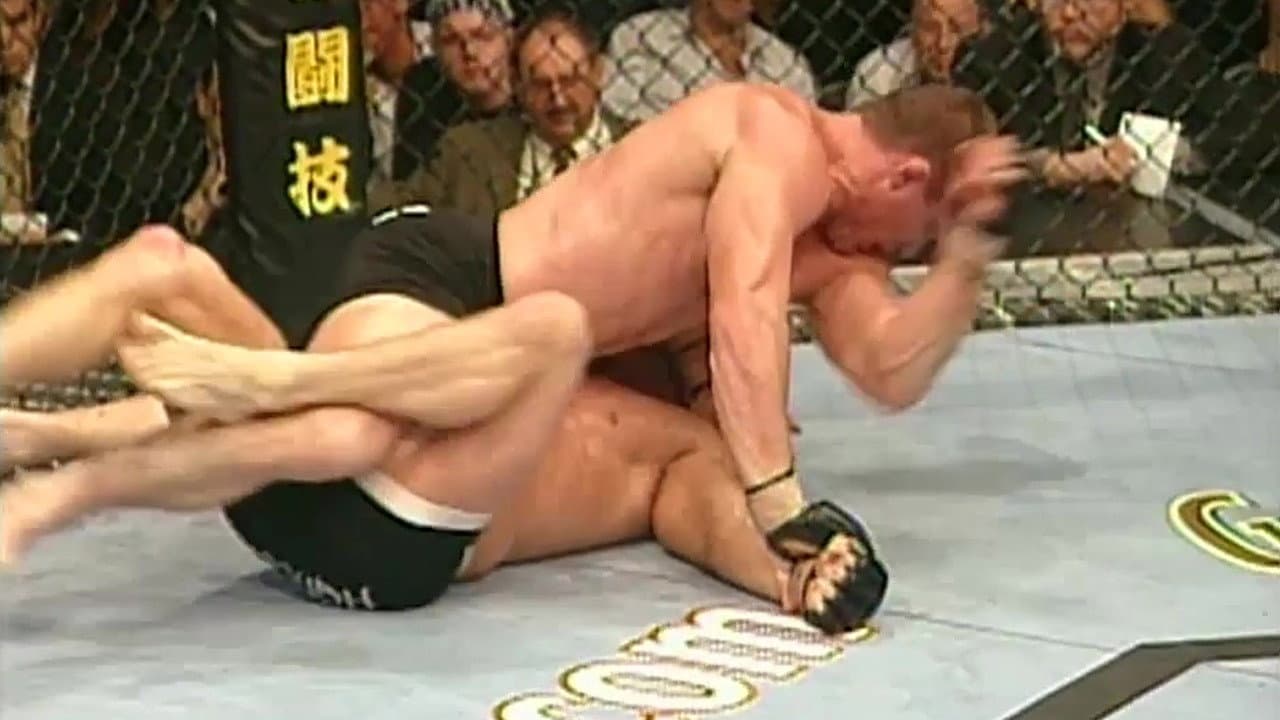 Duane Ludwig