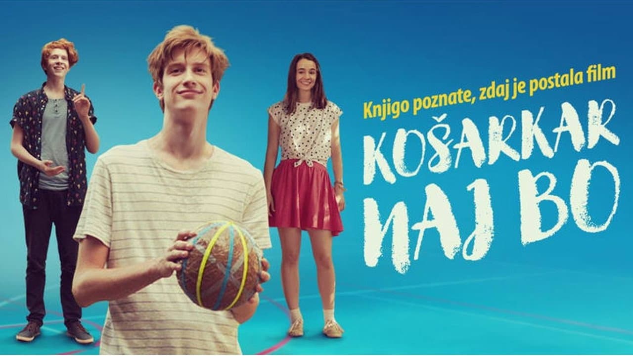 Matija David Brodnik