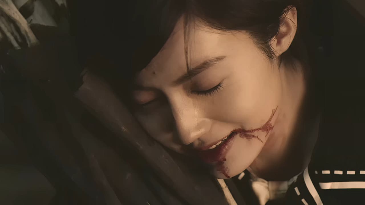 Bai Yihong