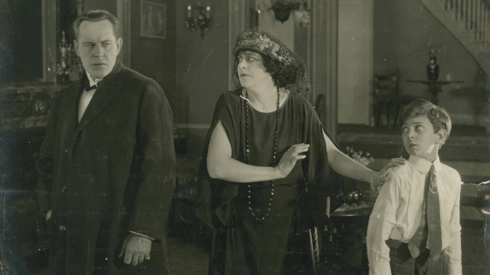 Madeline La Varre