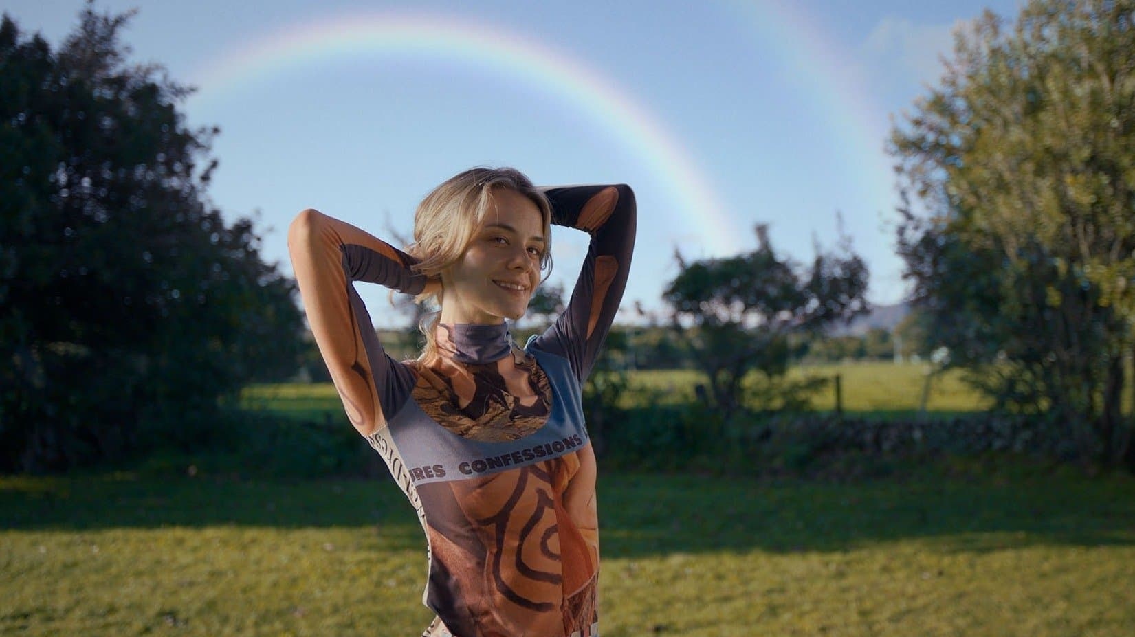 Beulah Koale