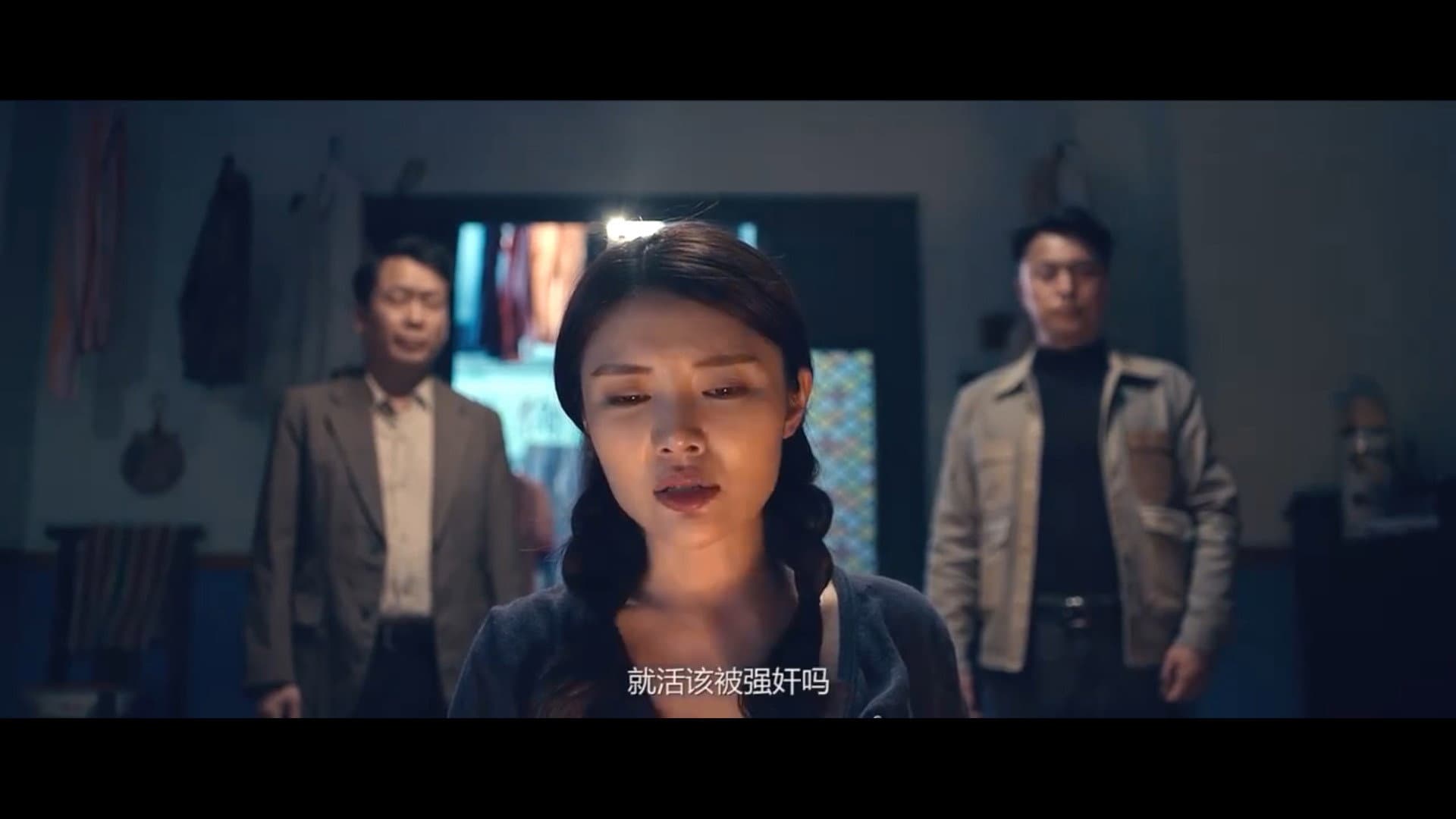 Xu Shaowu