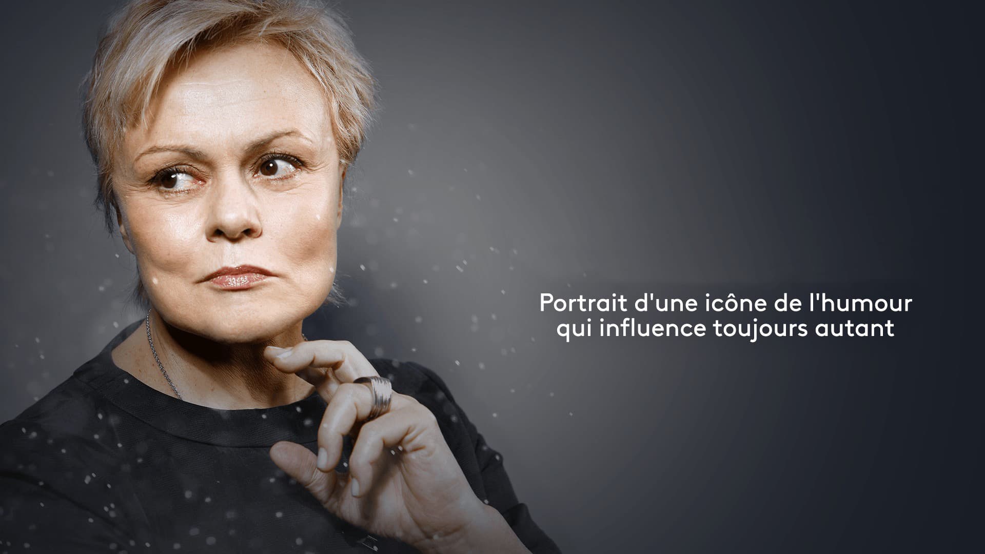 Clara Guipont