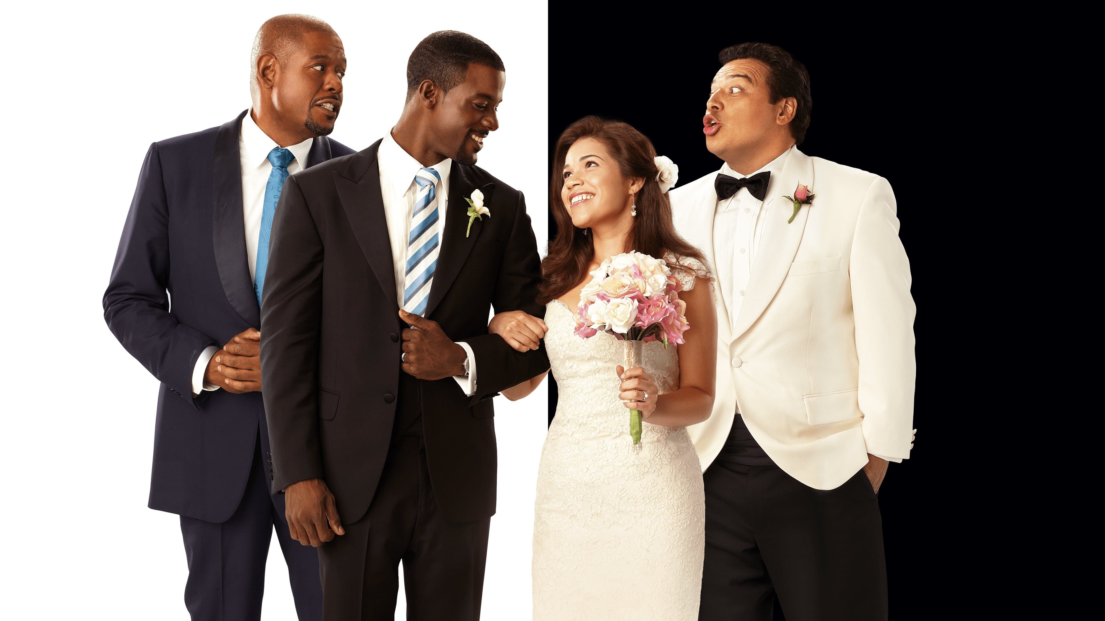 Lance Gross