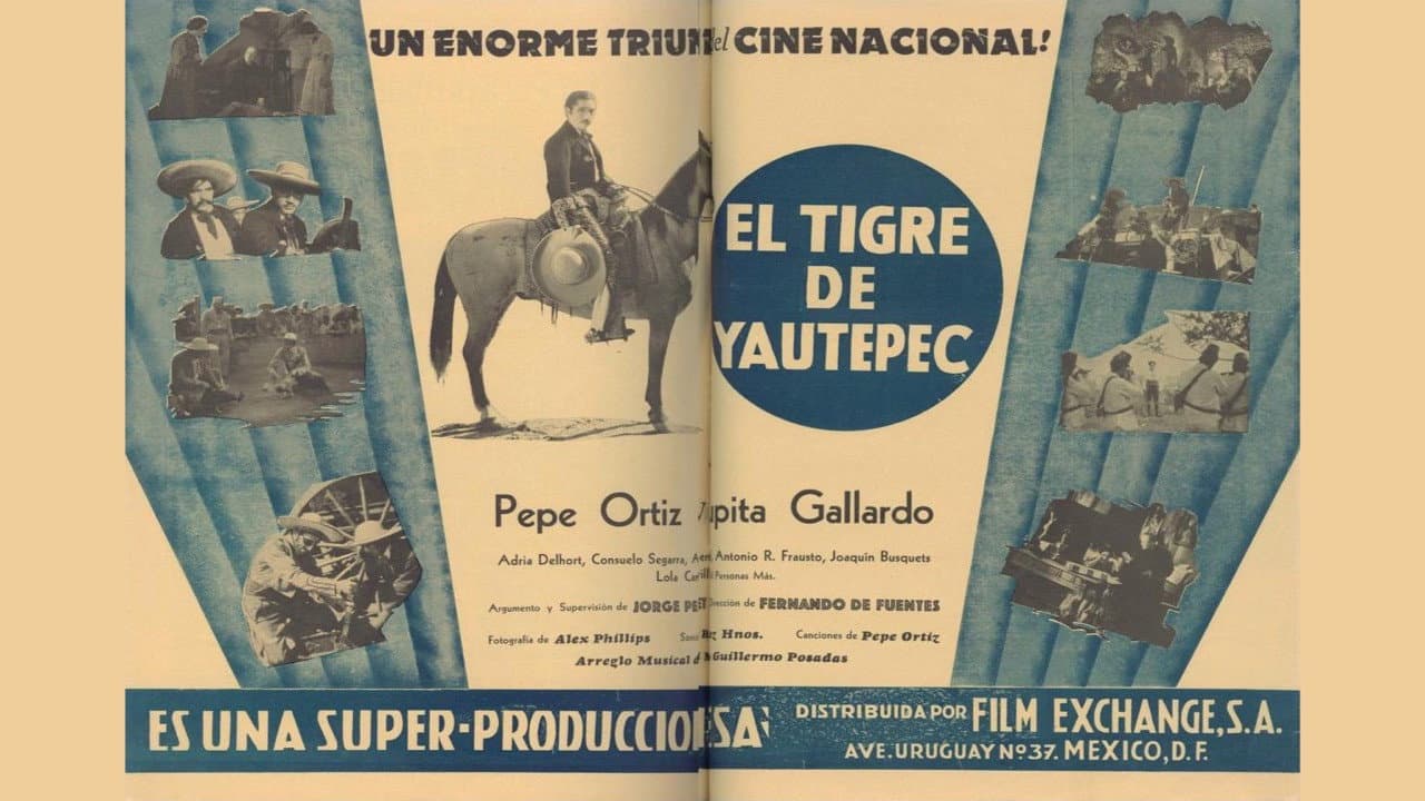 Rodolfo Calvo