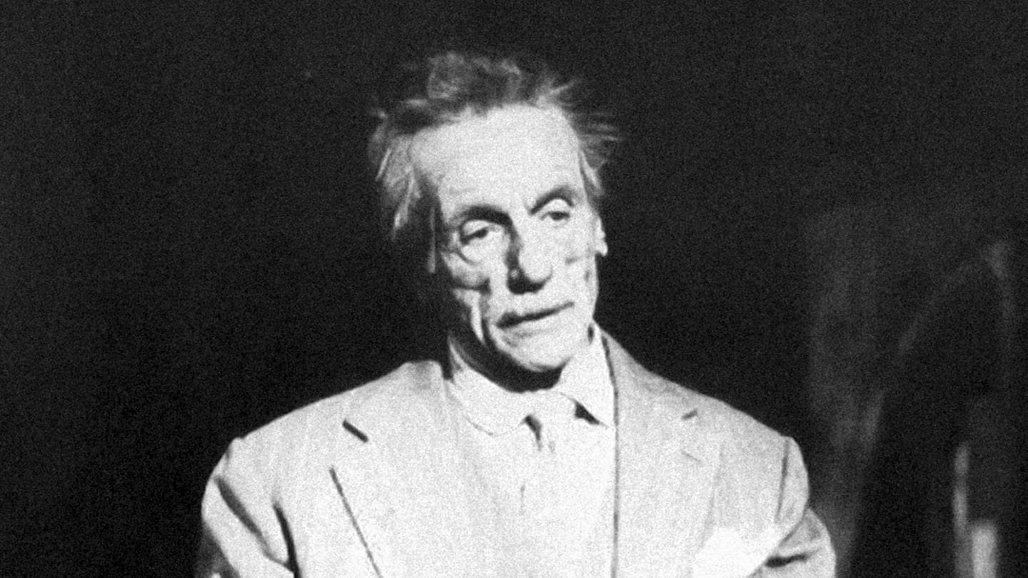 Carlo Lima