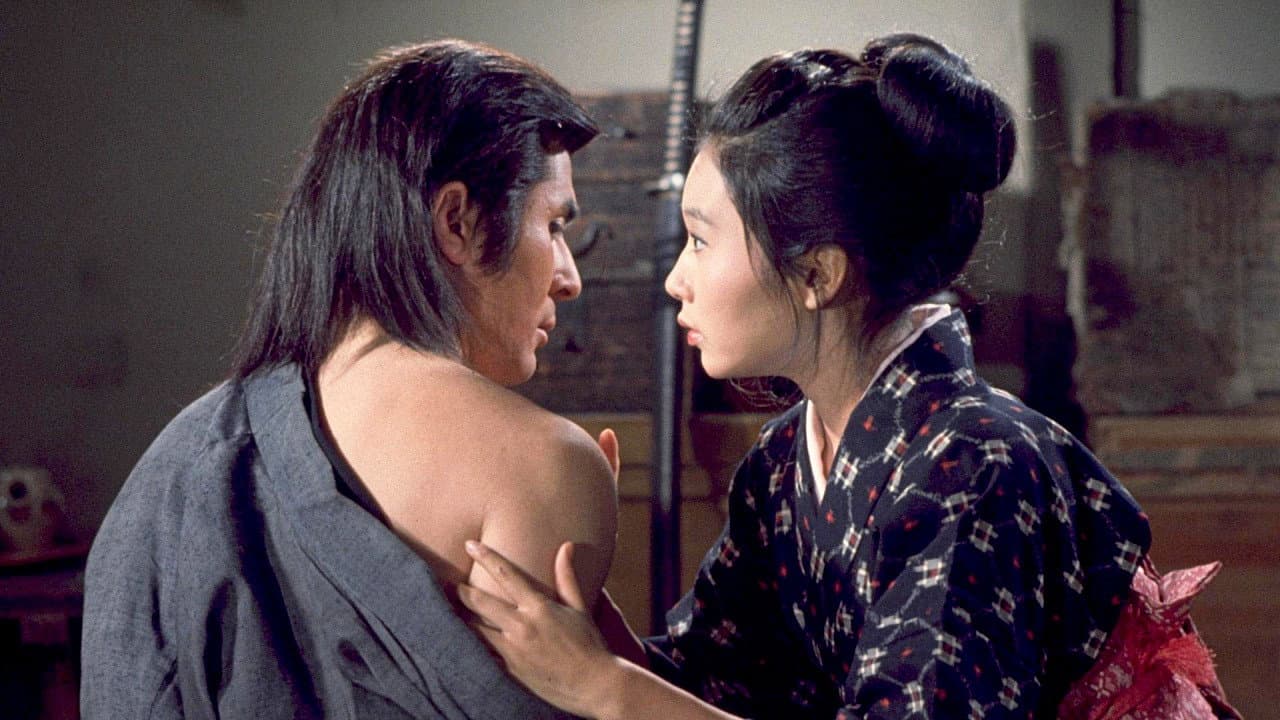 Jun Ogawa
