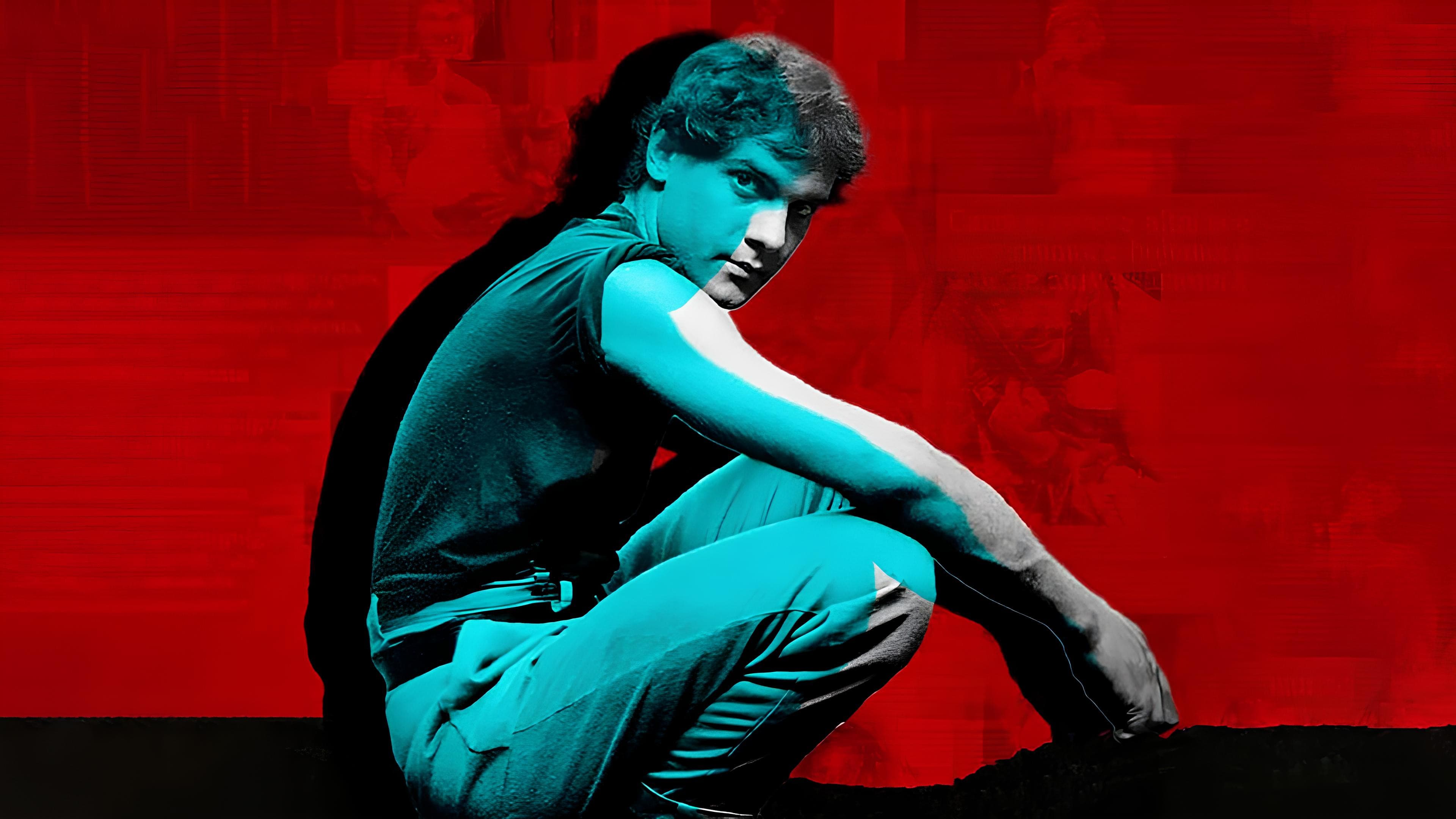Marcos Bonisson