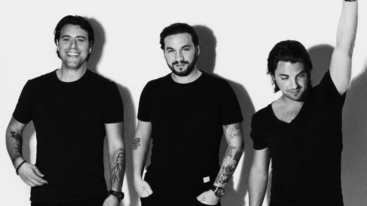 Axwell