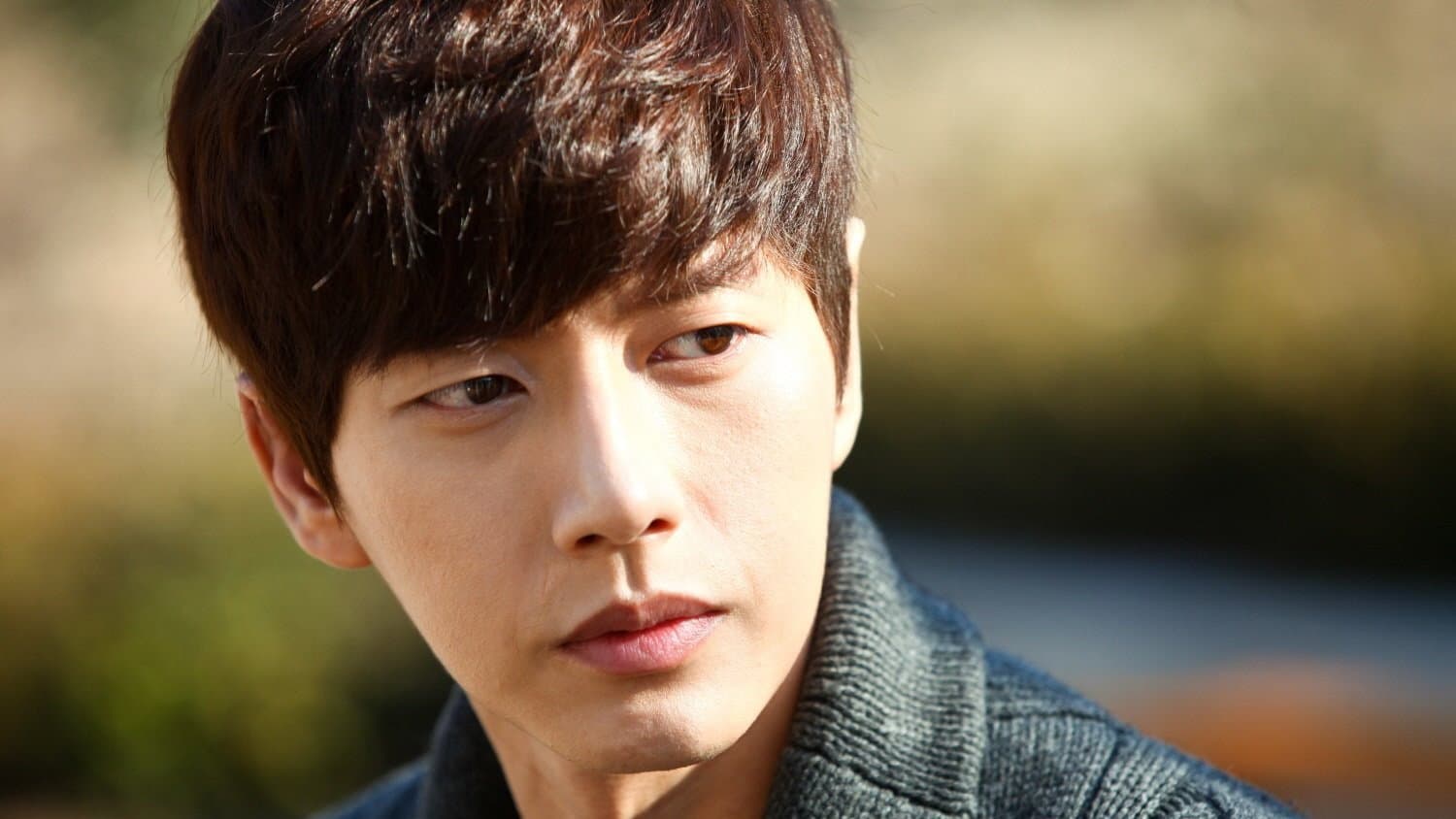 Park Hae-jin