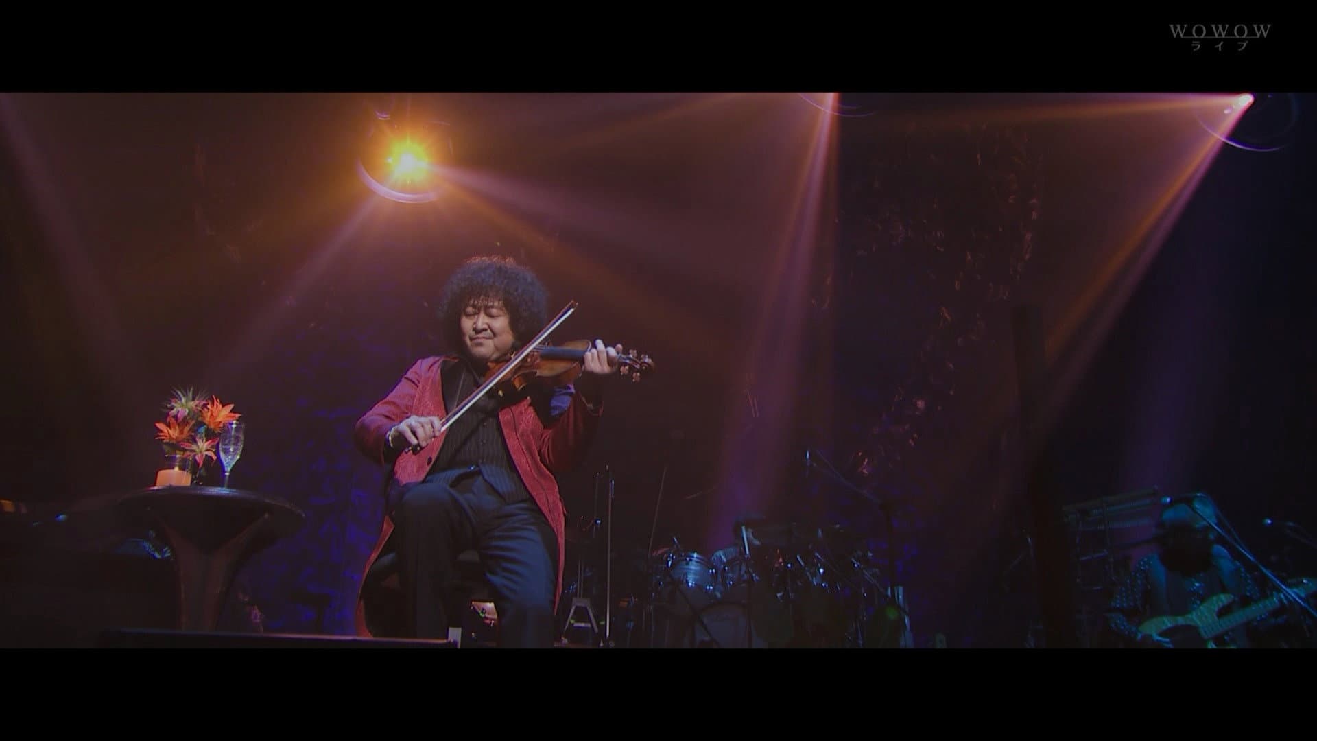 Taro Hakase