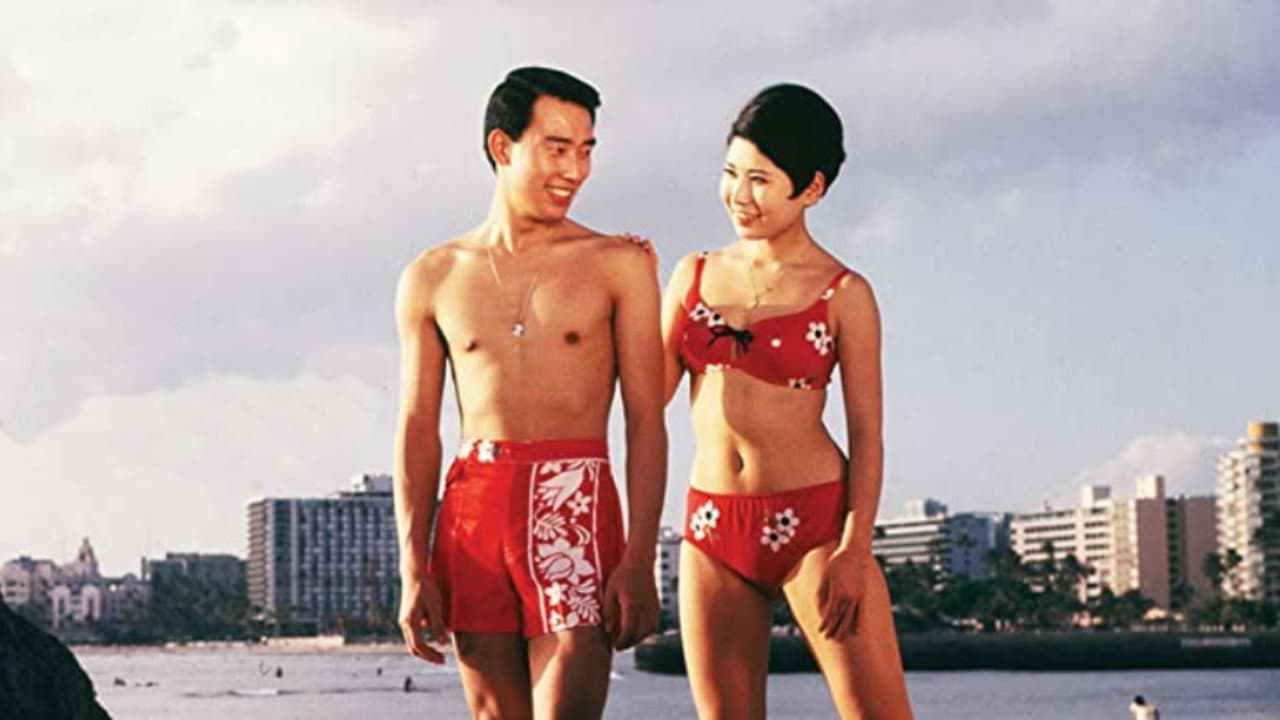 Jun Mayuzumi