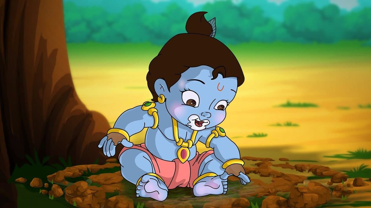 Joydeep Mukherji