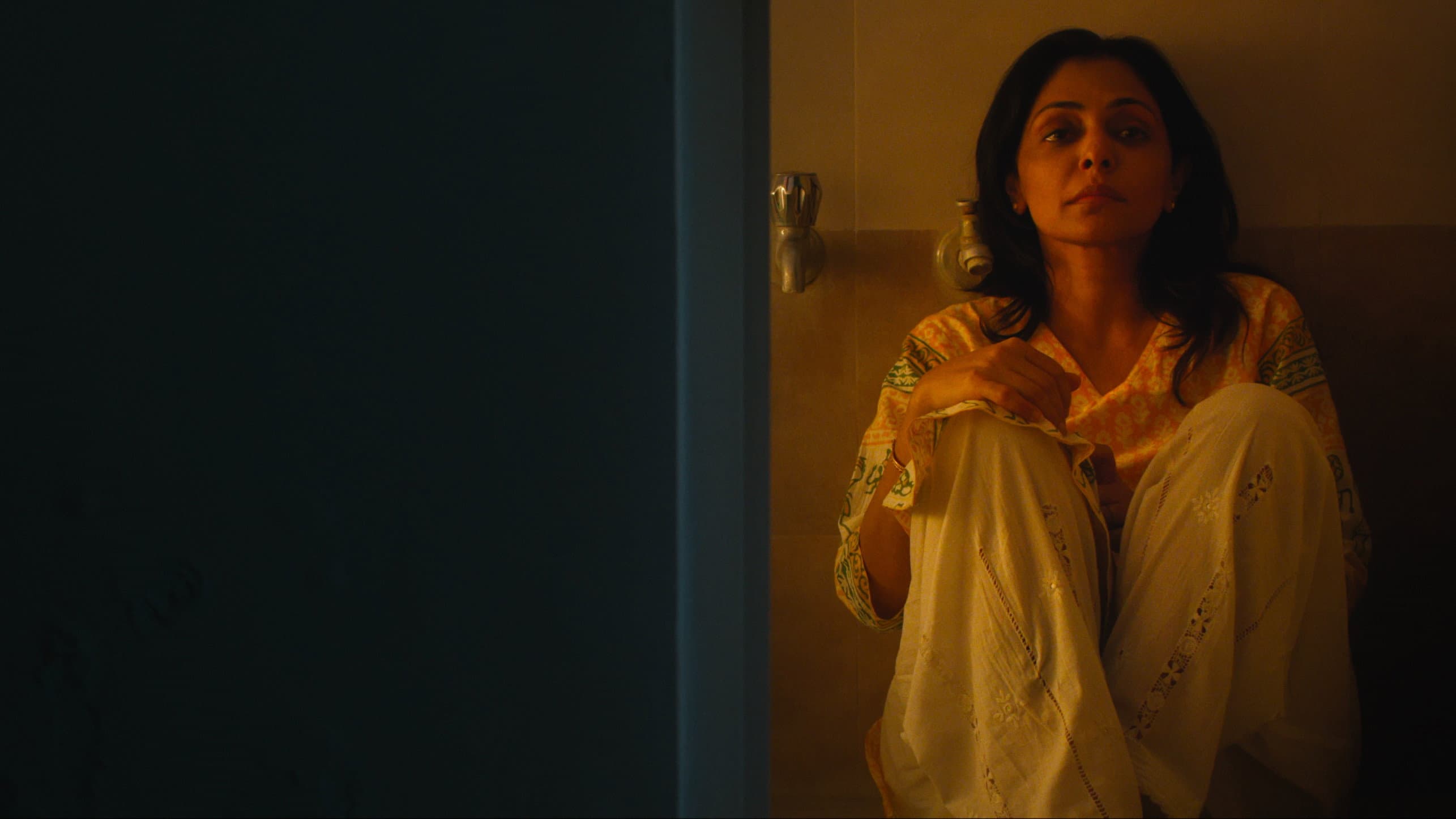 Indu Sharma