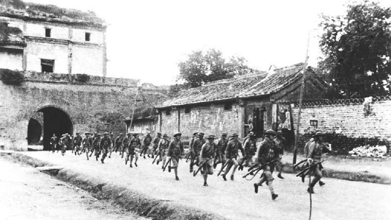 Wu Guiling