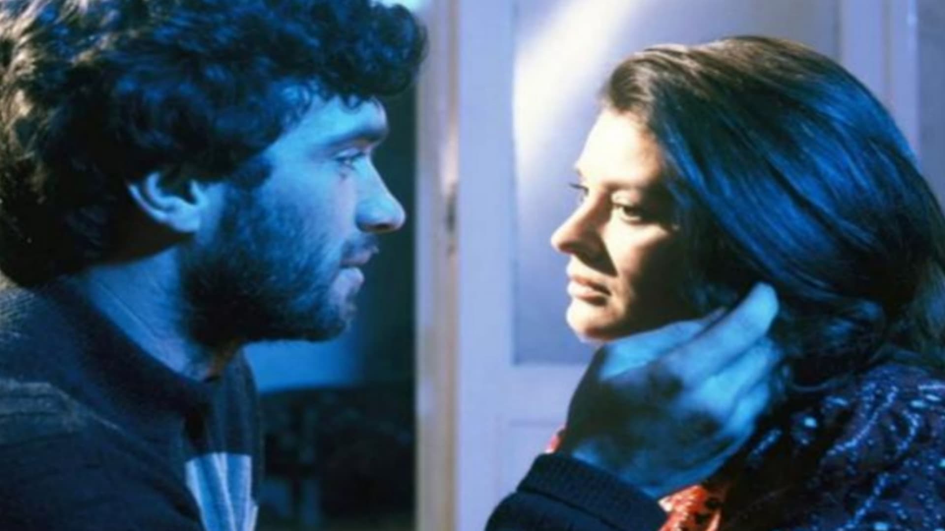 Savaş Tamer