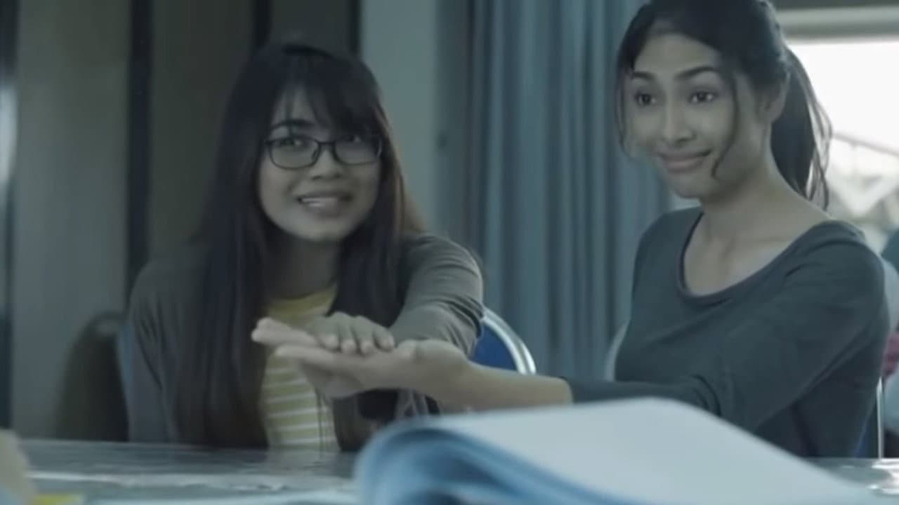 Rita Nadira