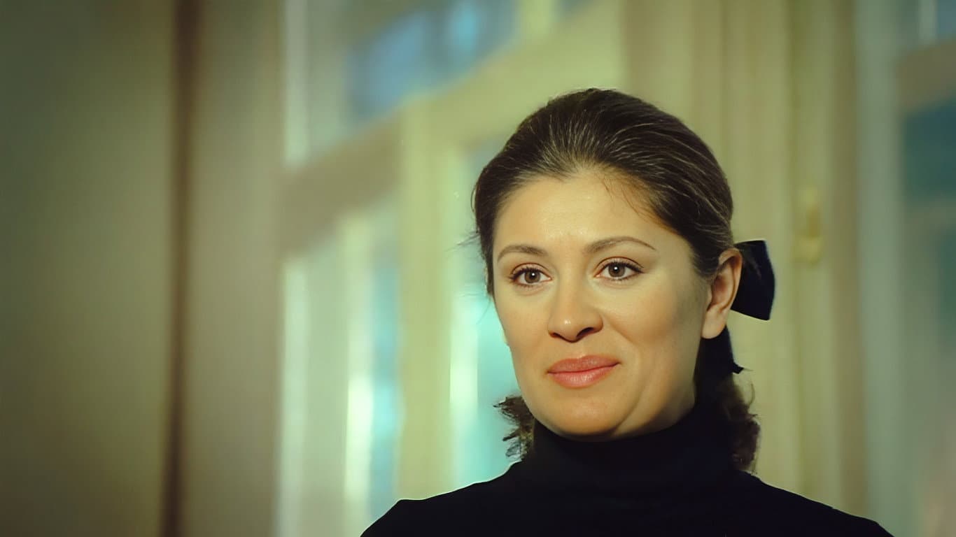 Nilüfer Öz