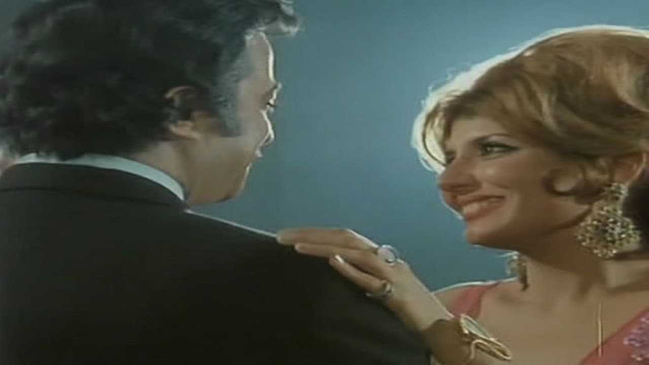 Hayat Kandel