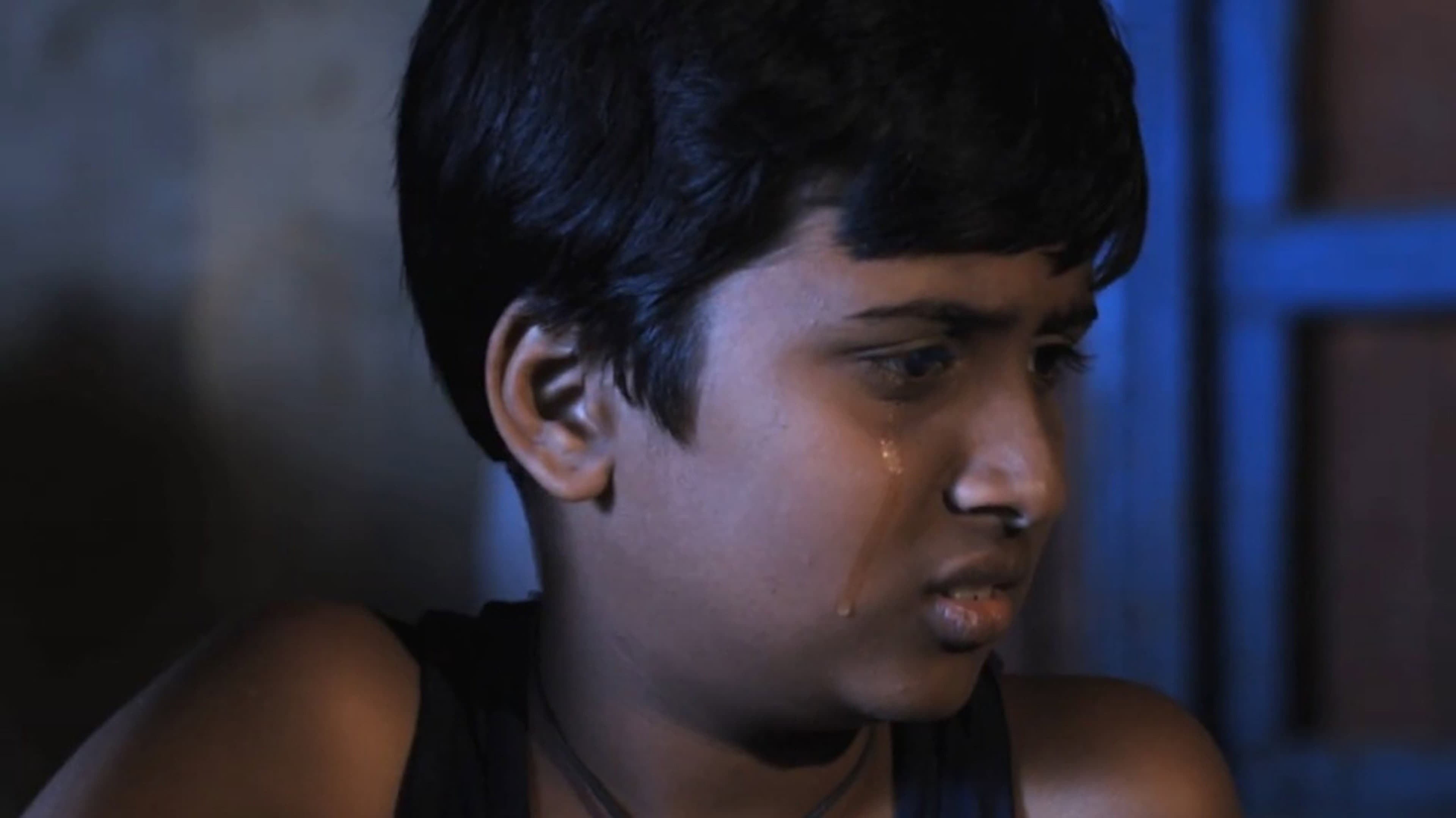 Sameer Vijayan