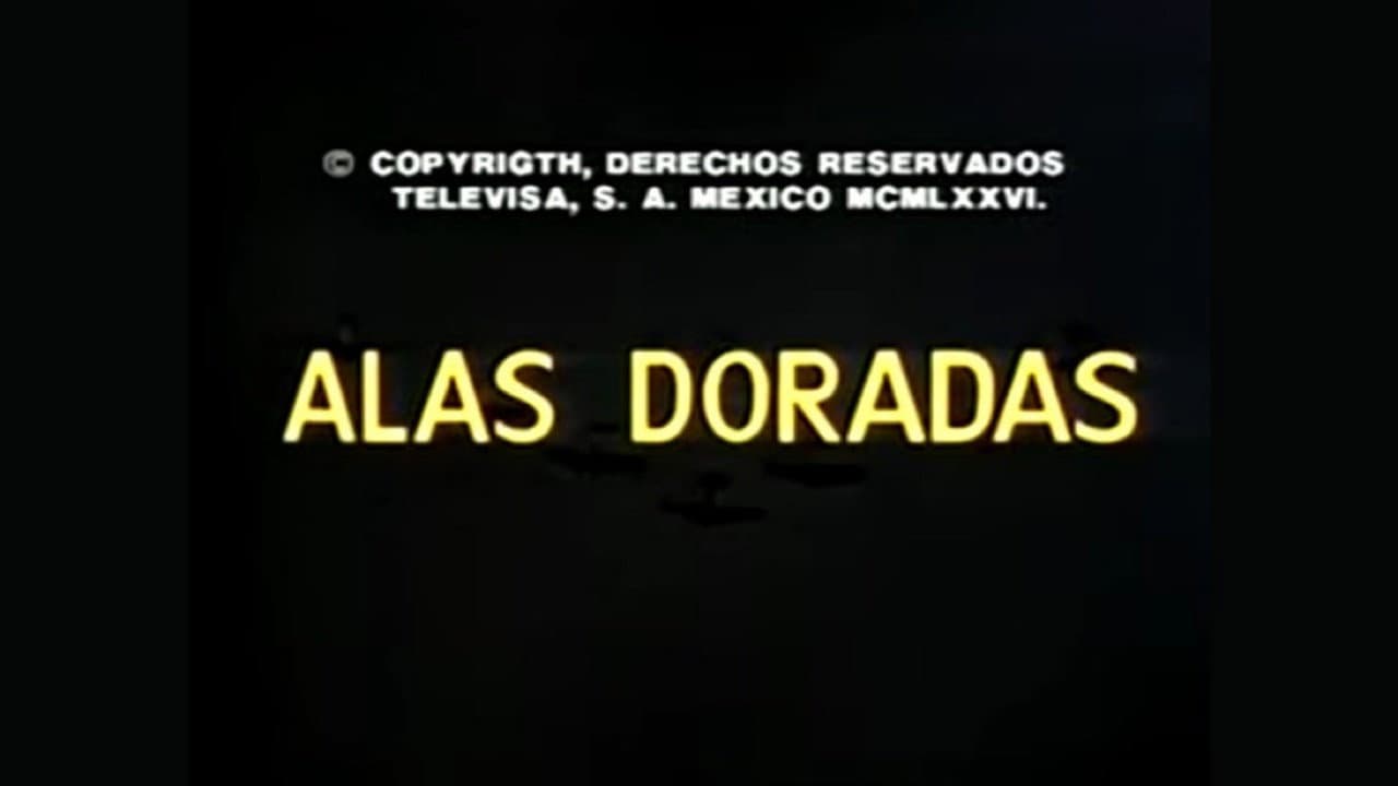 Yolanda Ochoa