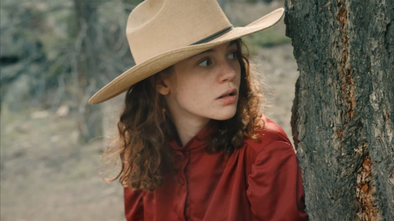 Zoe McGuire