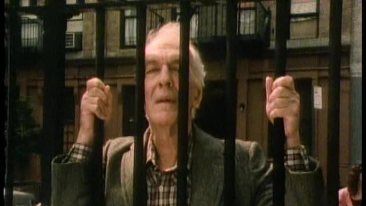 Richard Burns